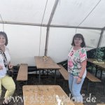 54_sommerfest_2023